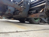 https://auction.woodyengineering.com//uploads/images/product/multipleimage_L/ROAD EQUIPMENT-MITSUBISHI-MF41WD-A1N07156_1730495350364870.jpg